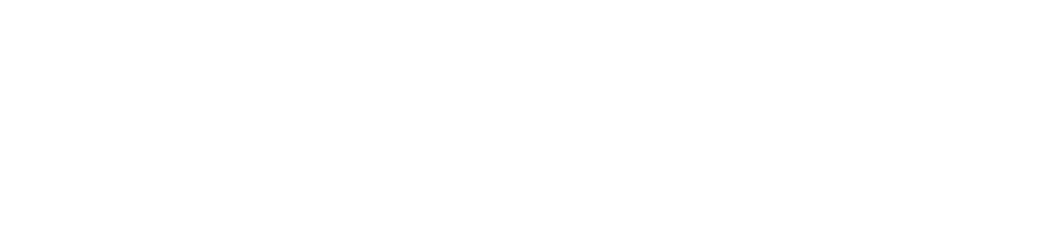 IGEC